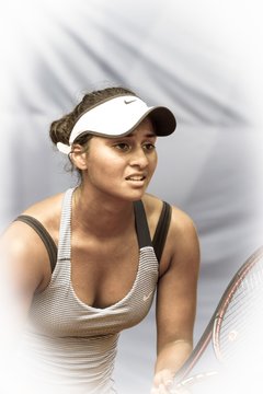 Bild 94 - Stadtwerke Pinneberg Cup 4.Tag